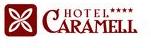 caramell hotel